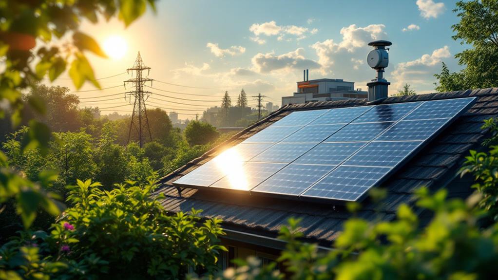 selecting appropriate utility agreement