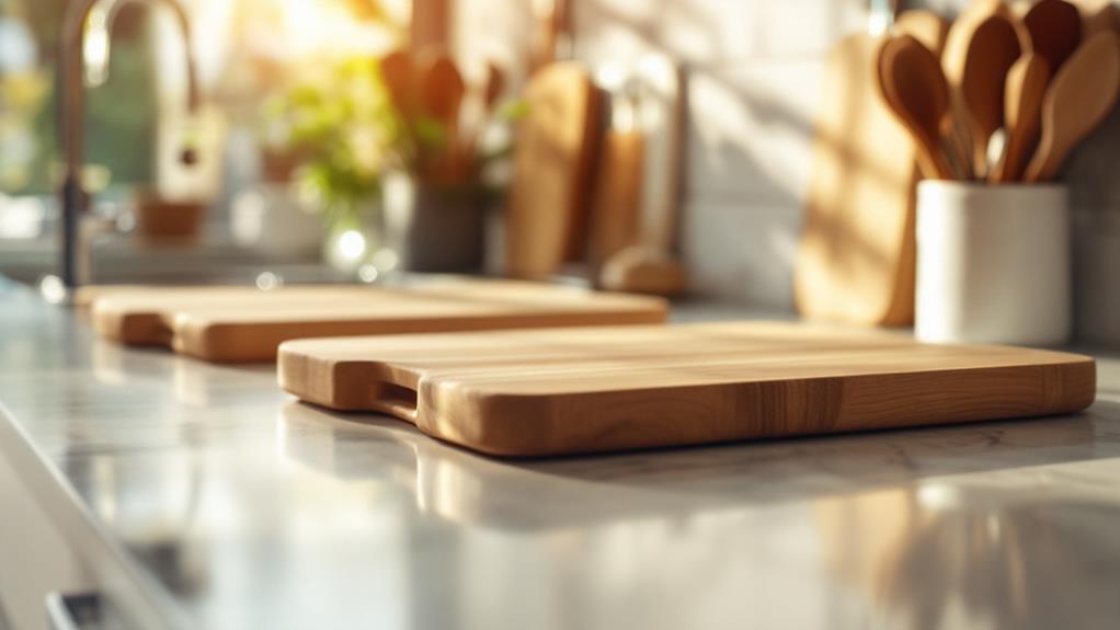 daily applications and advantages