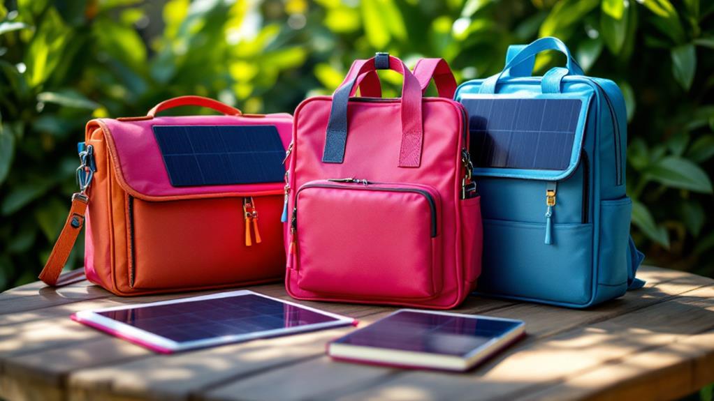 selecting the perfect backpack