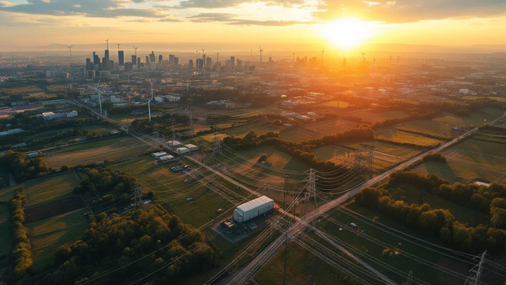 unifying global practices scaling operations