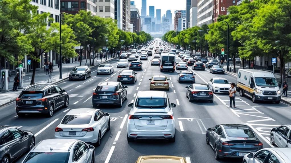 navigating complex situational factors