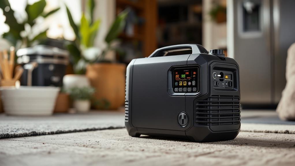 key features worthy consideration