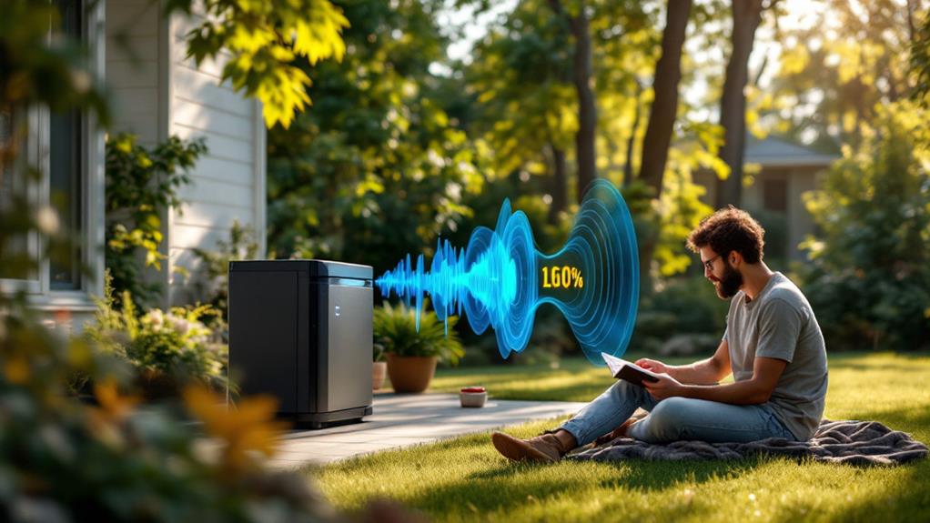 loud disruptive unwelcome uncontrolled