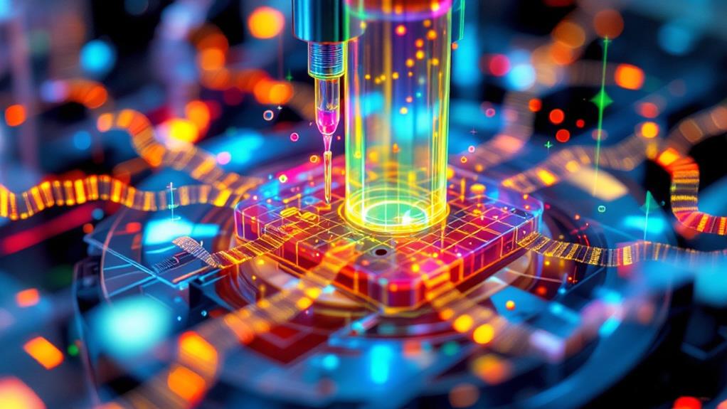 future developments research anticipated