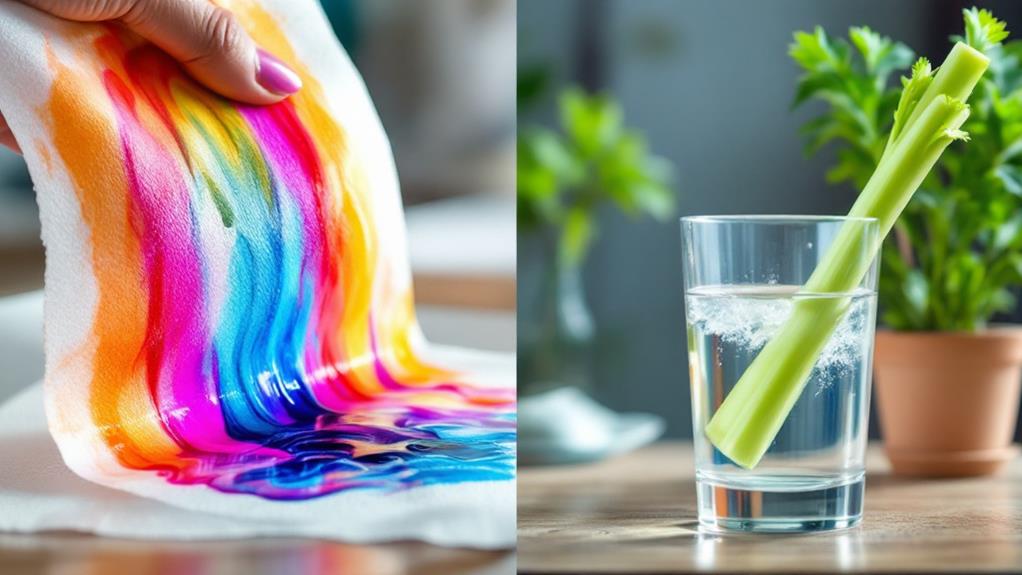 ubiquitous liquid transport phenomenon