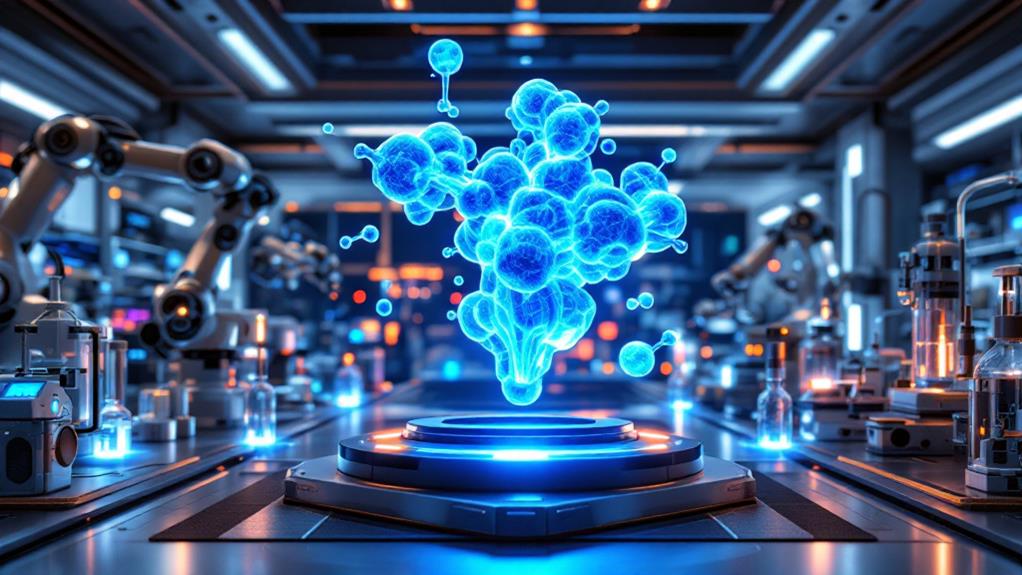 advancing rubber technology innovations
