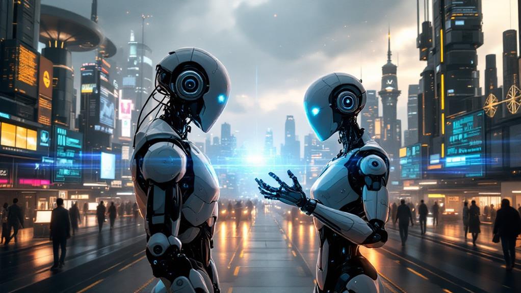 ethical challenges in artificial intelligence