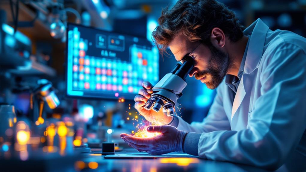 exploring future research possibilities