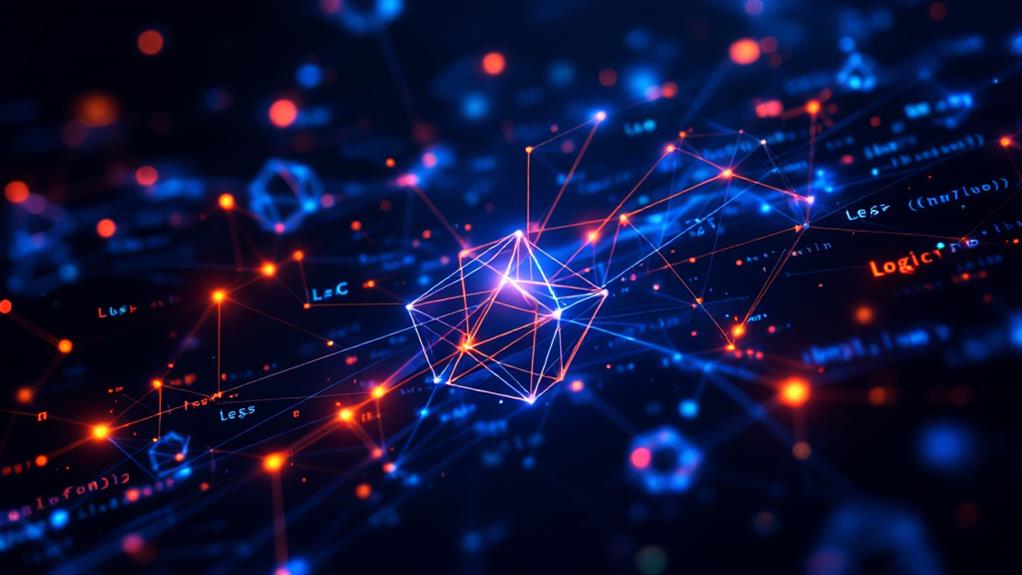 mathematical disciplines formalized studies