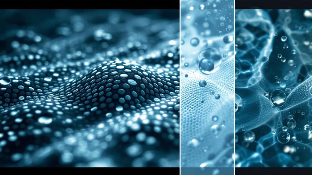 nature inspired innovations