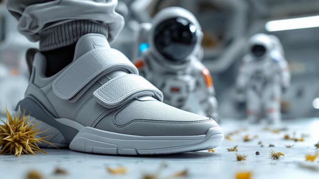 cutting edge technological advancements and implementations