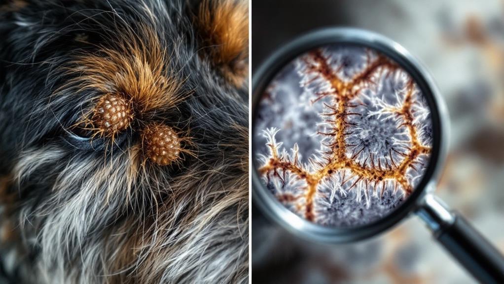 velcro s microscopic hooks innovation