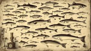 The History of Ichthyology: Exploring the Science of Fish ...