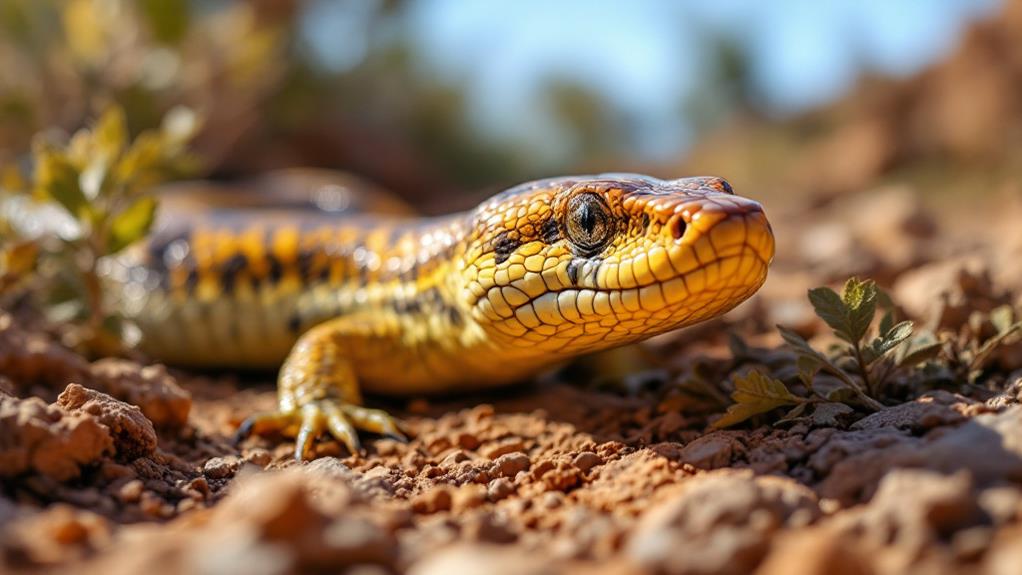 world s most venomous snake