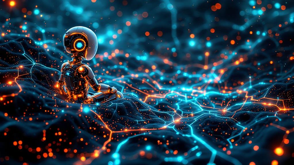 smart automation and interaction