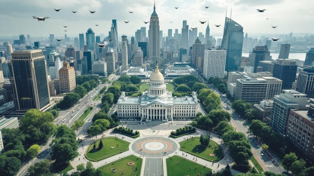 regulatory compliance and adaptive strategies