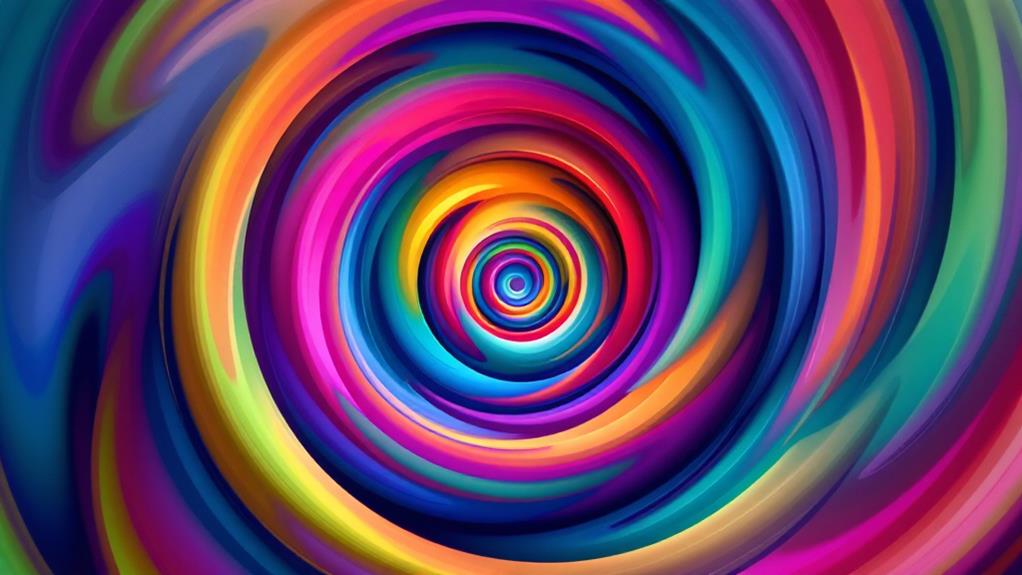 vision perception intrigues