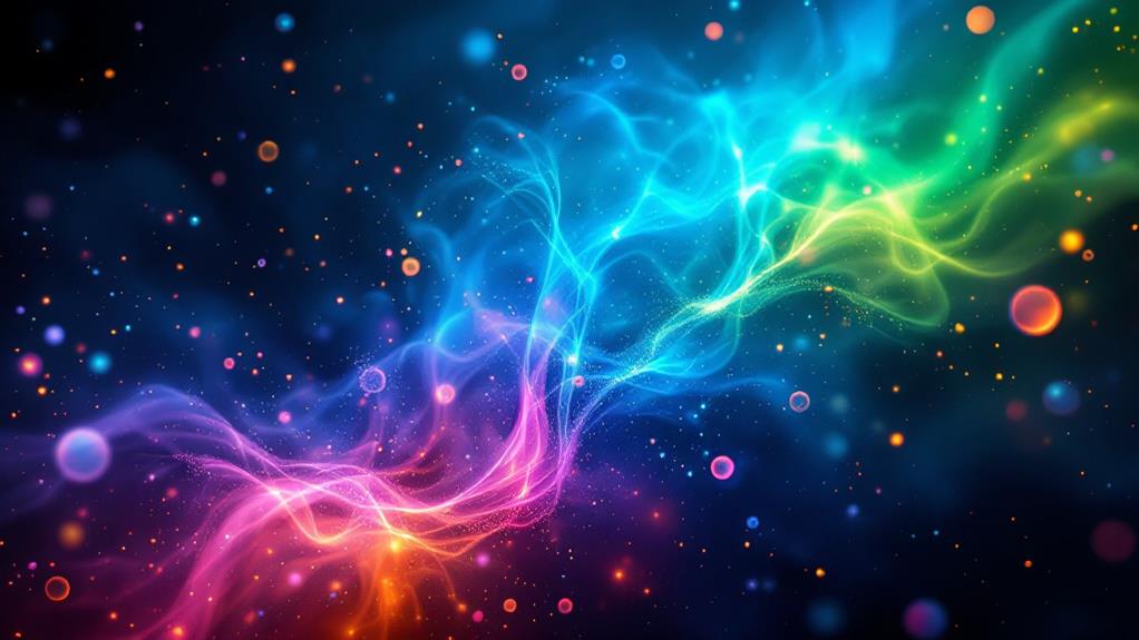 inert noble gases exploration