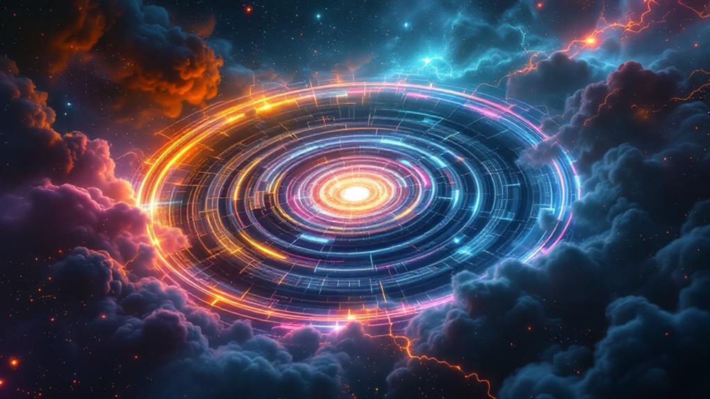 axions potential dark matter constituents