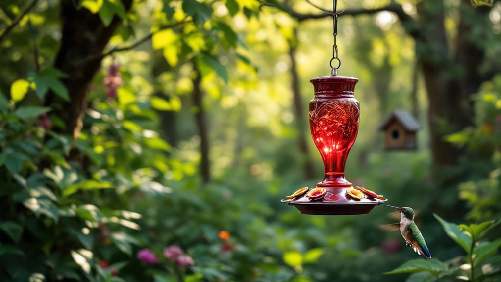 preserving nature s precious environmental treasures