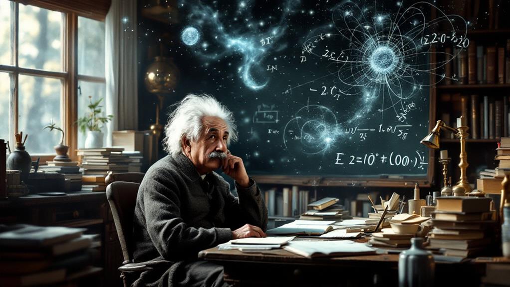 engaging intellectual exploration activities