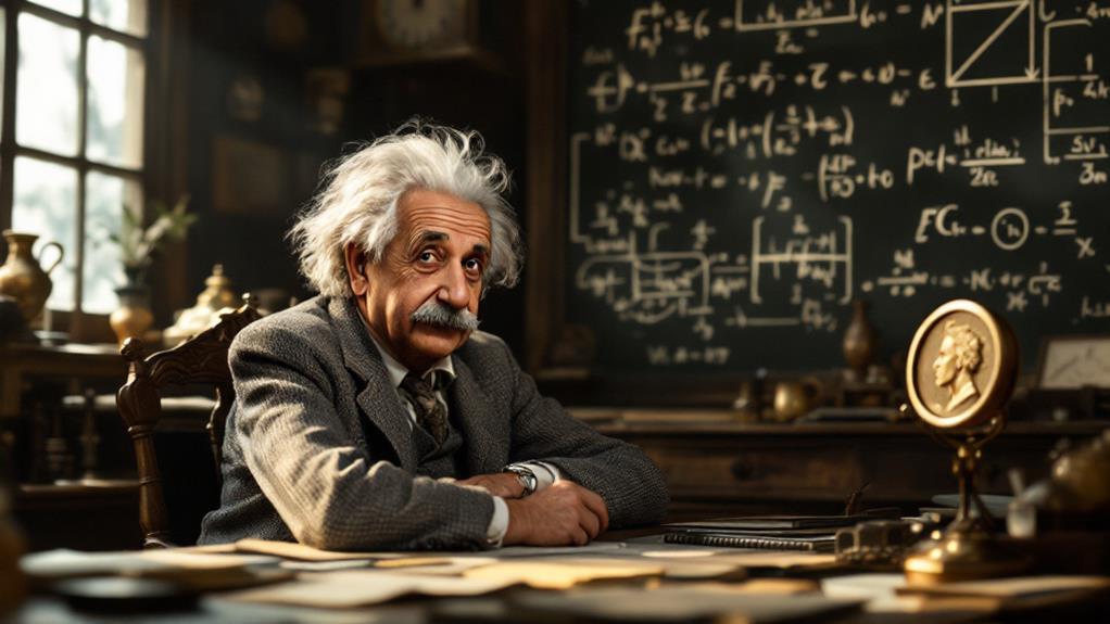 nobel prize in physics