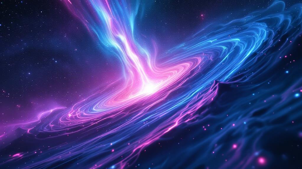 impact of solar activity