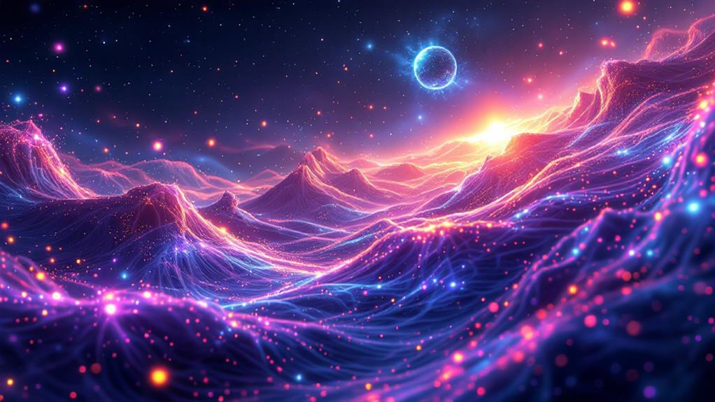 quantum mechanics simplified explained