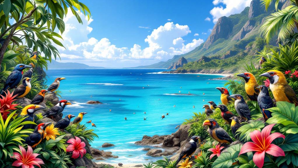 understanding natural selection dynamics