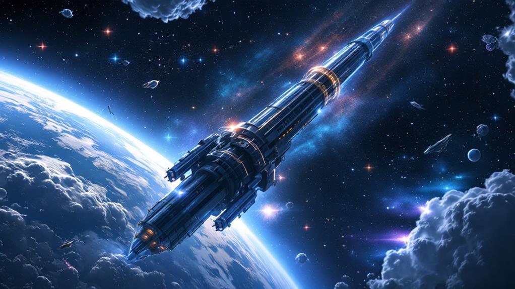 recent innovations and findings