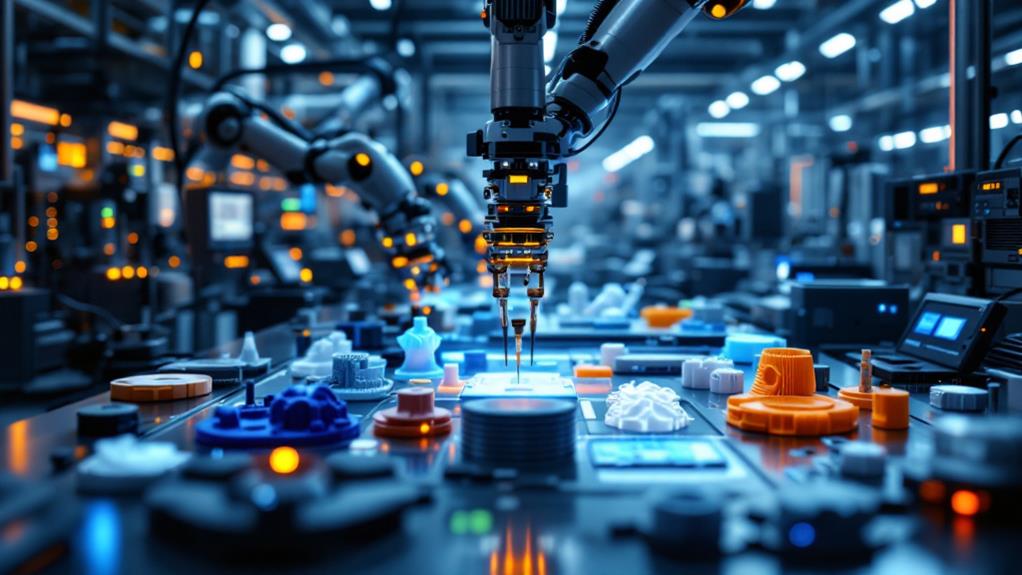 industry specific application insights