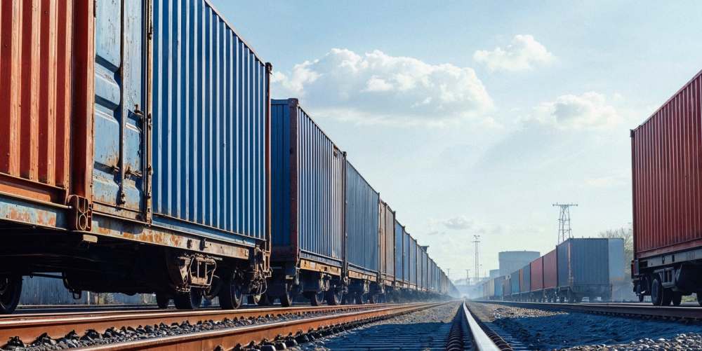 From scattered data to a unified picture: how operational analytics works in the rail industry