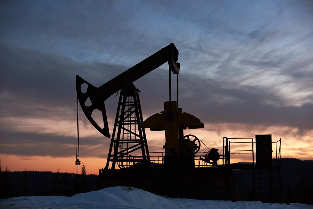 Digital Tools and Local Production: How to Enhance Efficiency in the Oil and Gas Industry