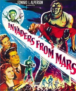 invaders-from-mars-1953