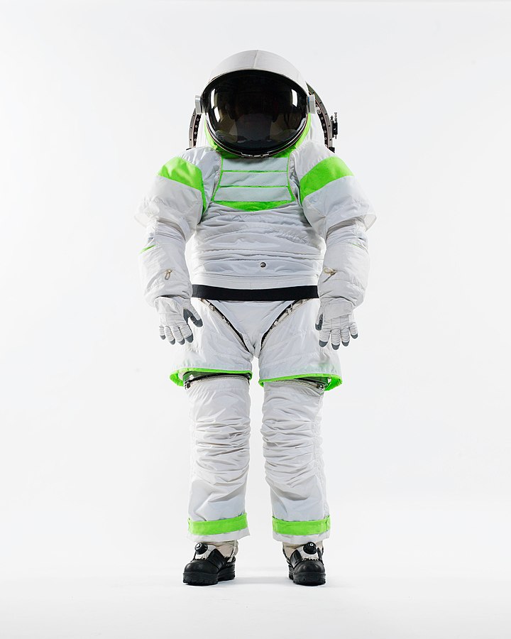 Spacesuit_Prototype_-_standing_Nov_2012