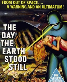 the-day-the-earth-stood-still-1951