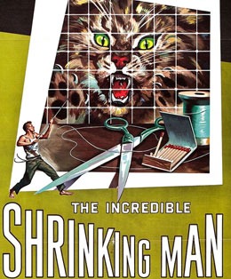 the-incredible-shrinking-man-1957