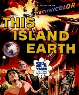 this-island-earth-1955