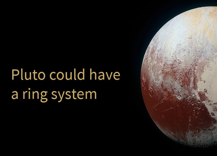 pluto-could-have-a-ring-system