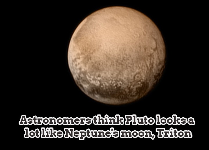 Pluto-looks-a-lot-like-Triton