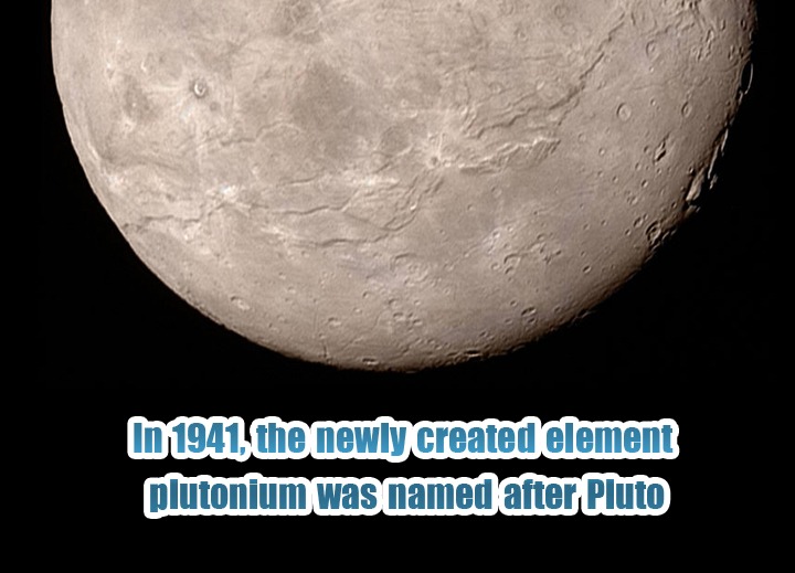 plutonium-was-named-after-Pluto