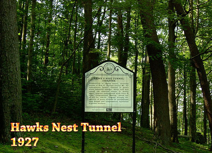 Hawks-Nest-Tunnel
