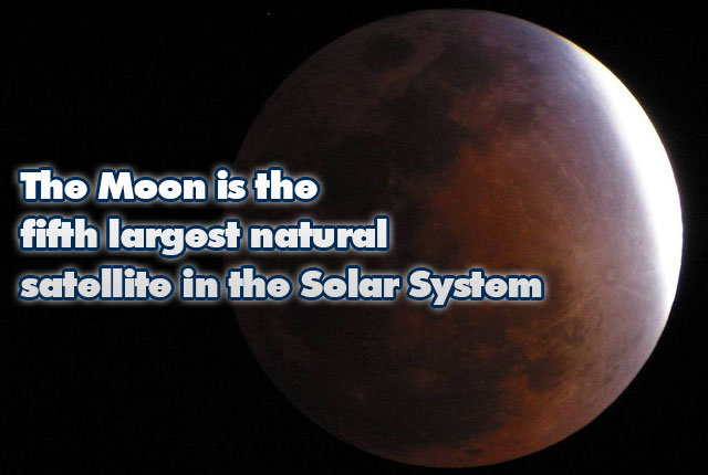 Moon-fifth-satellite-Solar-System