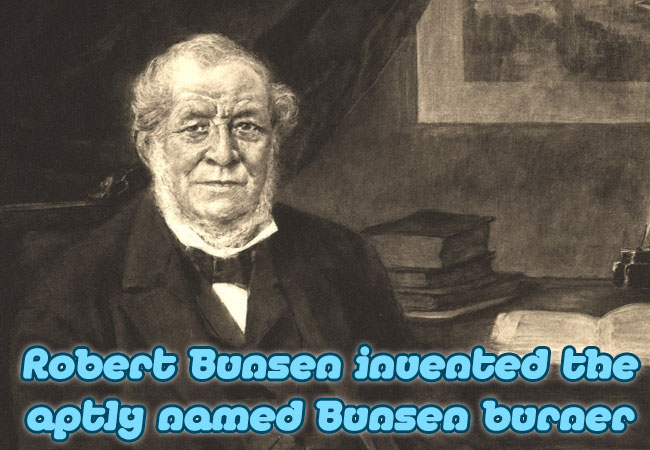 Robert-Bunsen-invented-the-aptly-named-Bunsen-burner