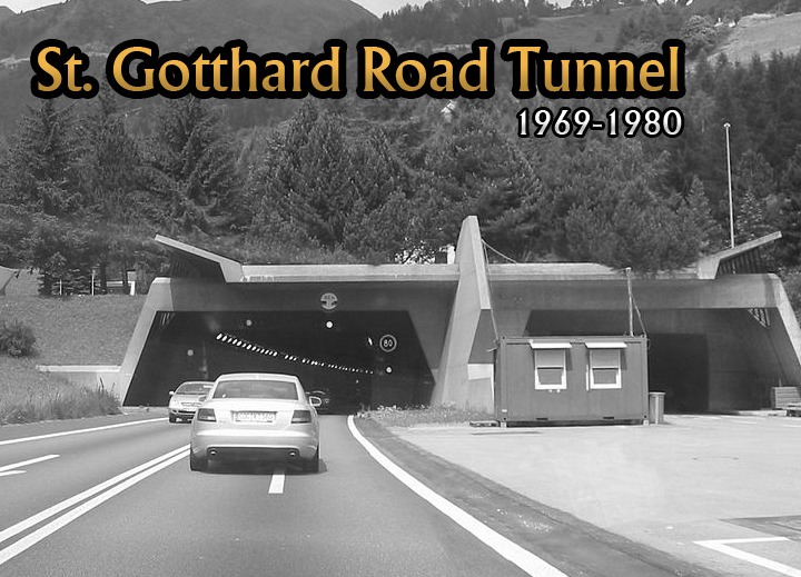 St-Gotthard-Road-Tunnel