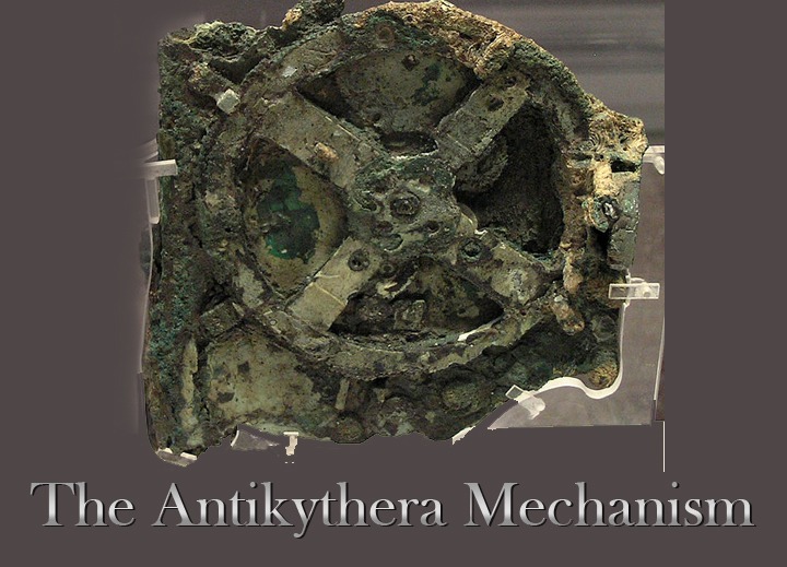 The-Antikythera-Mechanism
