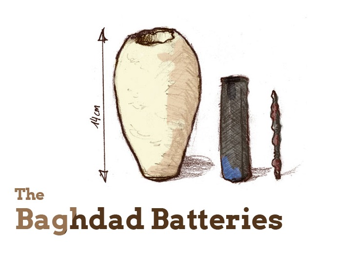 The-Baghdad-Batteries