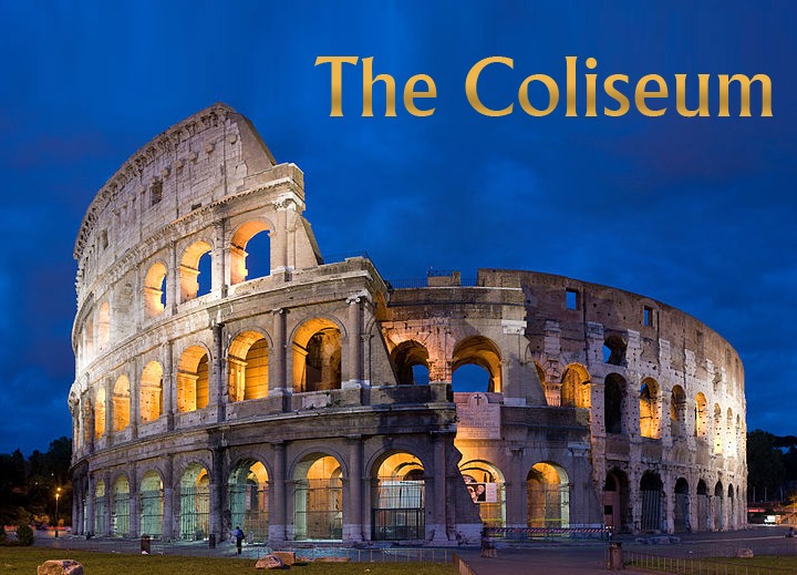 The-Coliseum