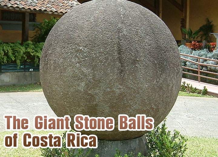 The-Giant-Stone-Balls