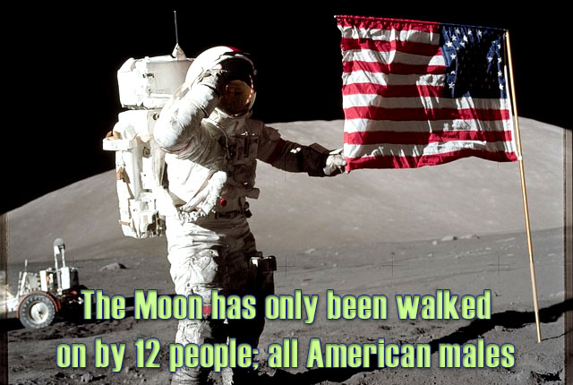 The-Moon-has-only-been-walked-on-by-12-people;-all-American-males